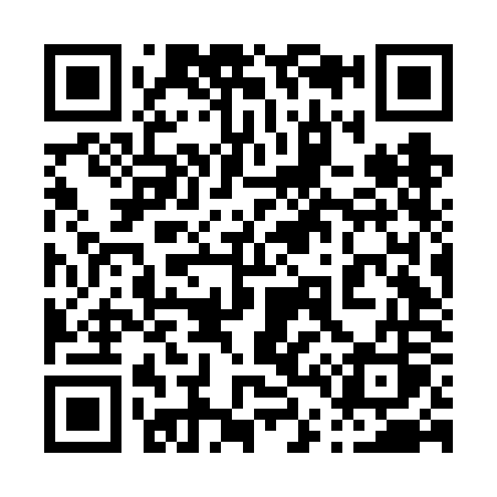 QR code for 046FOS