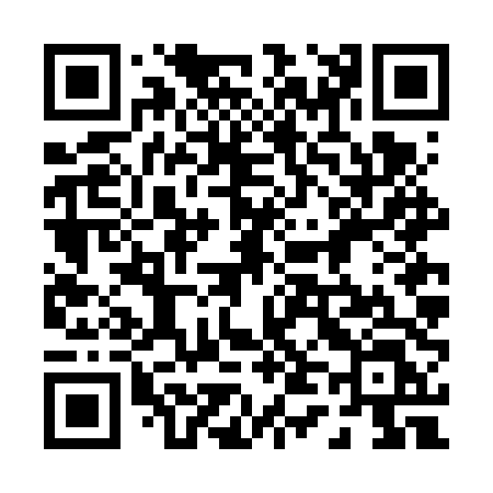 QR code for 046FTL