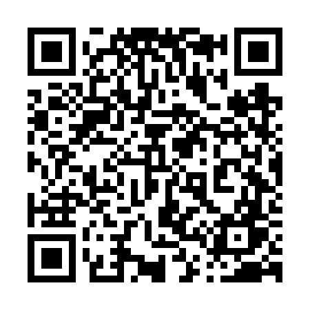 QR code for 046FVW