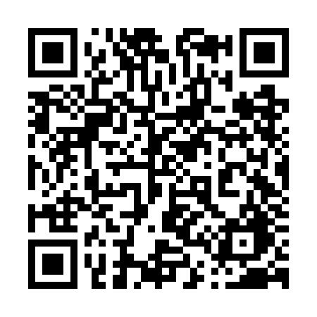 QR code for 046GJG