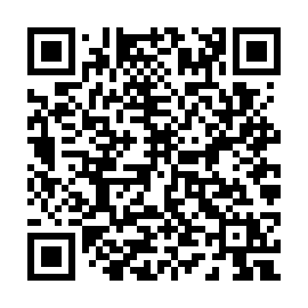 QR code for 046GSX