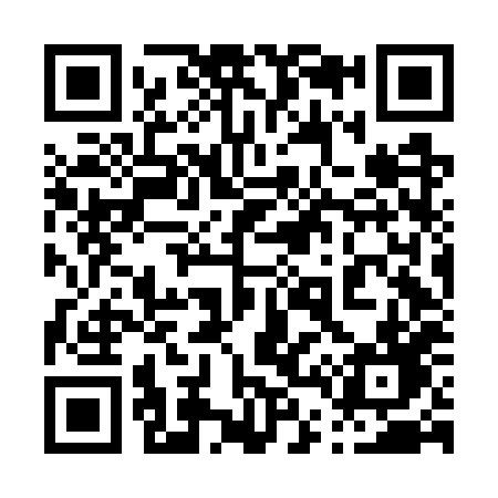 QR code for 046GXD
