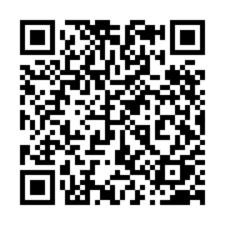 QR code for 046HAQ