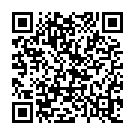 QR code for 046HDJ