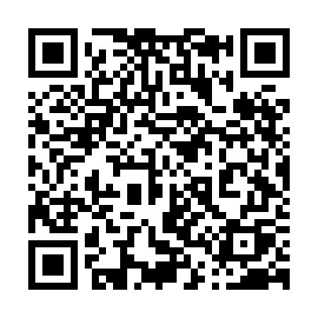 QR code for 046HGQ