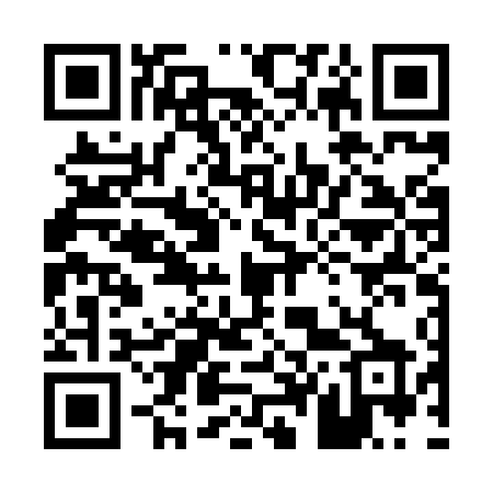 QR code for 046HTX