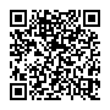 QR code for 046IGS