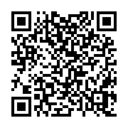 QR code for 046IOV