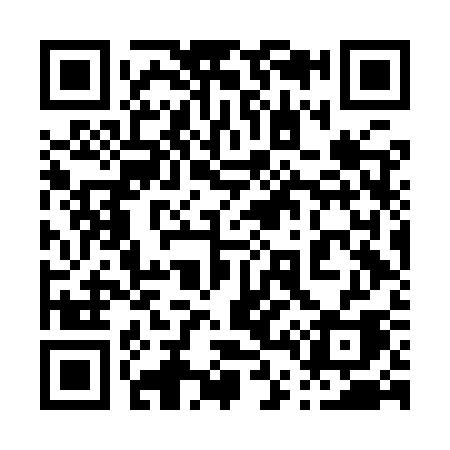 QR code for 046ISA