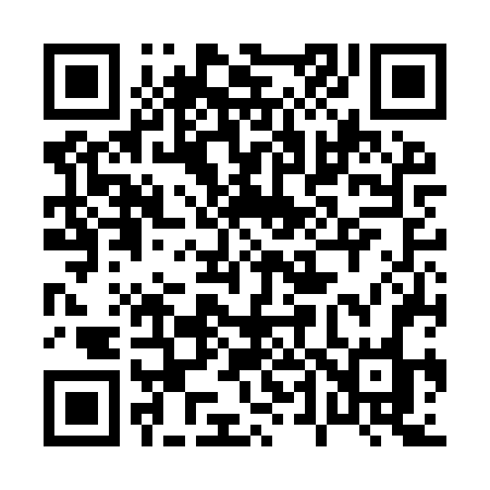 QR code for 046IVO