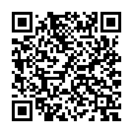 QR code for 046IVP