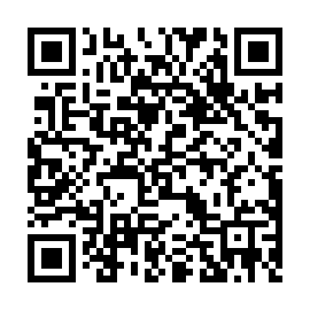 QR code for 046IXU