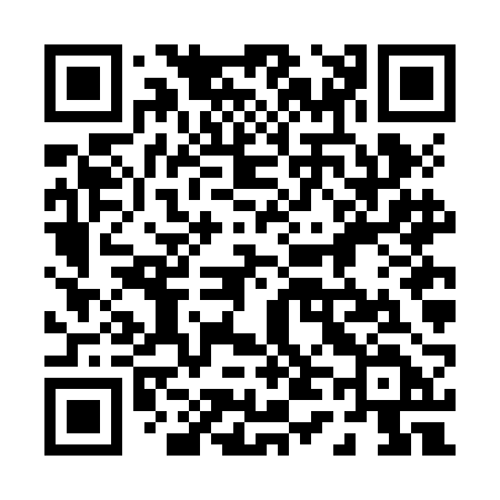 QR code for 046JBD