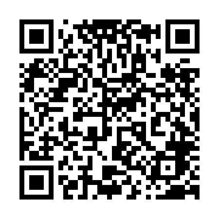 QR code for 046JLB