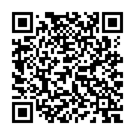 QR code for 046KDI