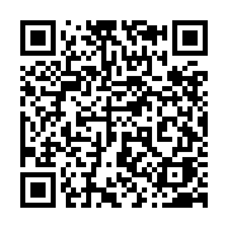 QR code for 046KGA