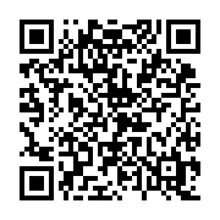 QR code for 046KHL
