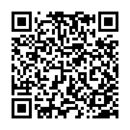 QR code for 046KHP