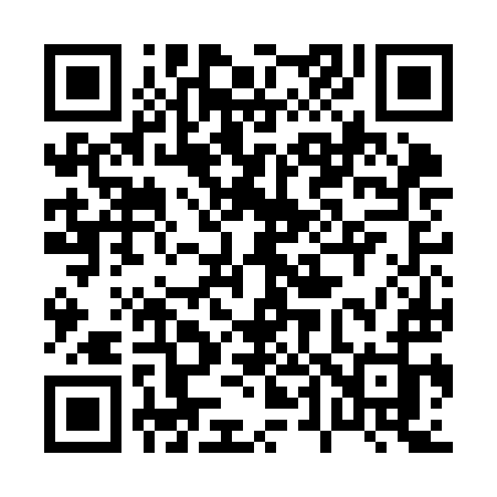 QR code for 046KIJ