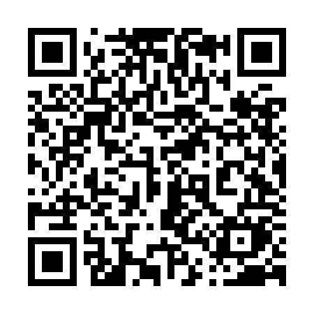 QR code for 046KOM