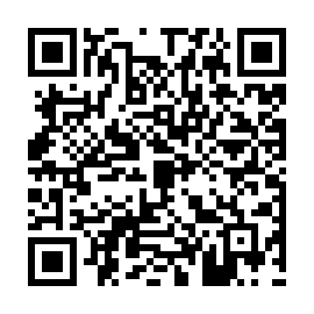 QR code for 046KQF