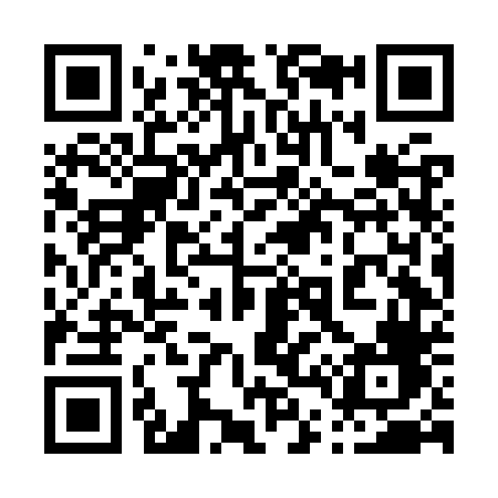 QR code for 046KTF