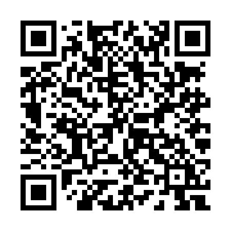 QR code for 046LBY