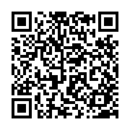 QR code for 046LHO