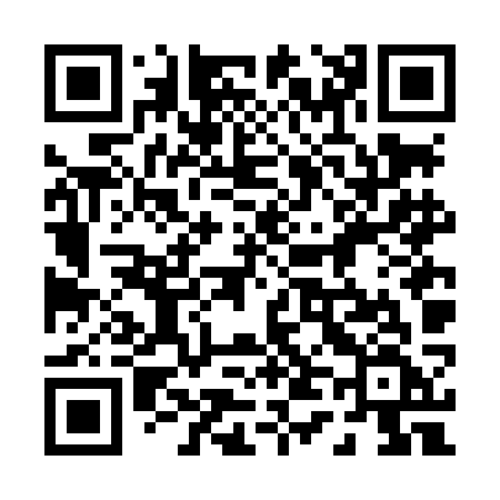 QR code for 046LKF