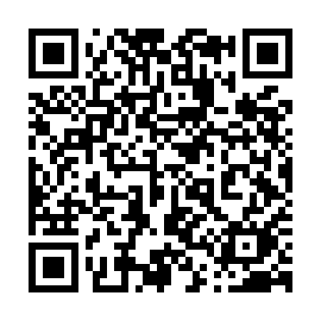 QR code for 046MAM