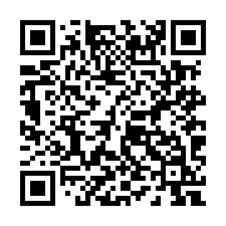 QR code for 046MIN