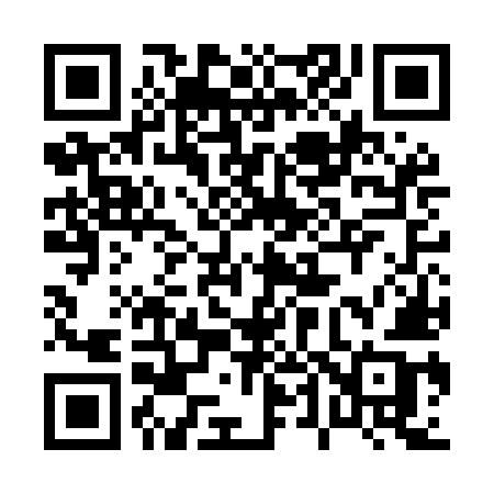 QR code for 046MMB
