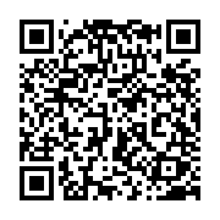 QR code for 046MNY