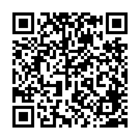 QR code for 046NDF