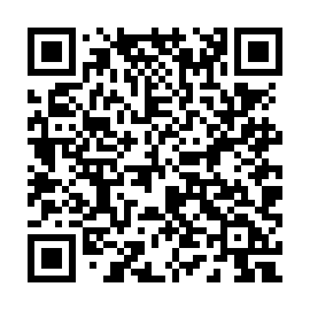 QR code for 046NHD