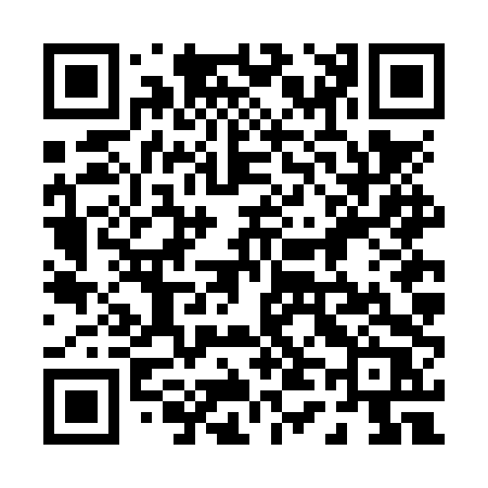 QR code for 046NTR
