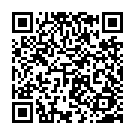 QR code for 046NZJ