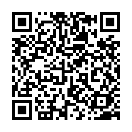 QR code for 046OAK