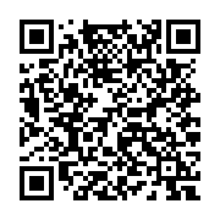 QR code for 046OWI
