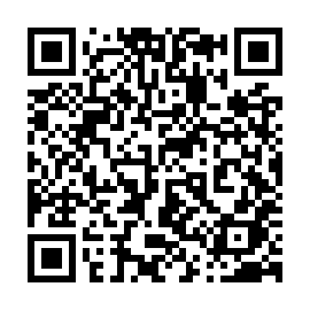 QR code for 046OXH