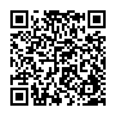 QR code for 046OZF