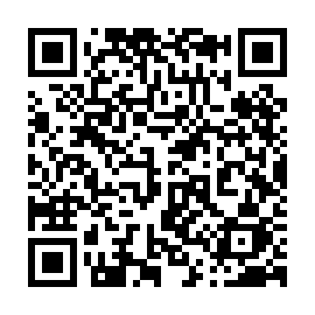 QR code for 046PCJ