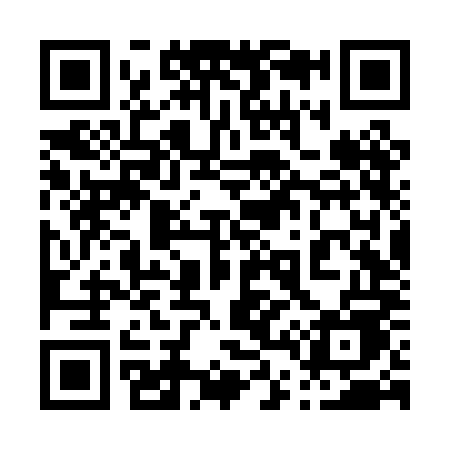 QR code for 046PME