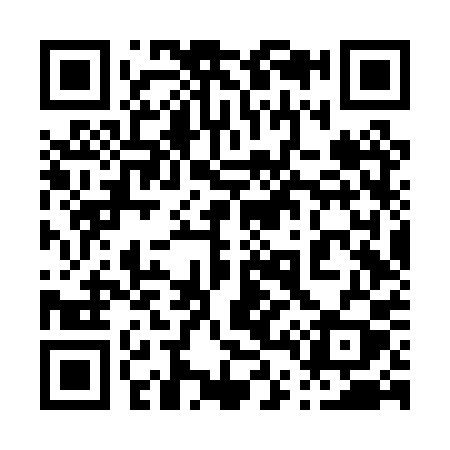 QR code for 046PPY