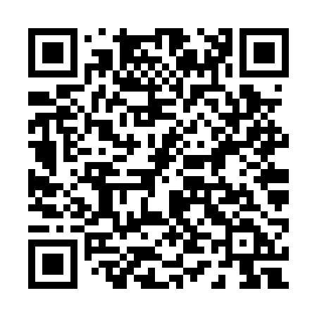 QR code for 046PRD