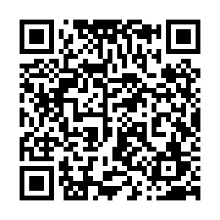QR code for 046PSV
