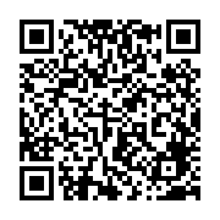 QR code for 046PTF