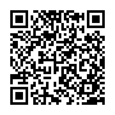 QR code for 046PUN