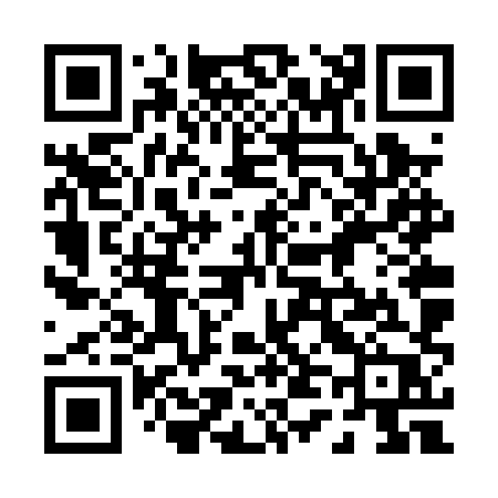 QR code for 046PXP