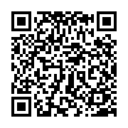 QR code for 046QBU